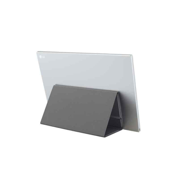 LG MONITOR 16MR70