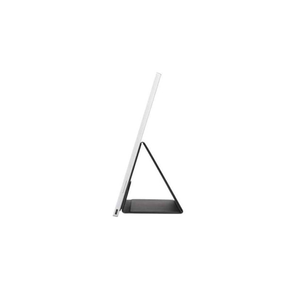 LG MONITOR 16MR70