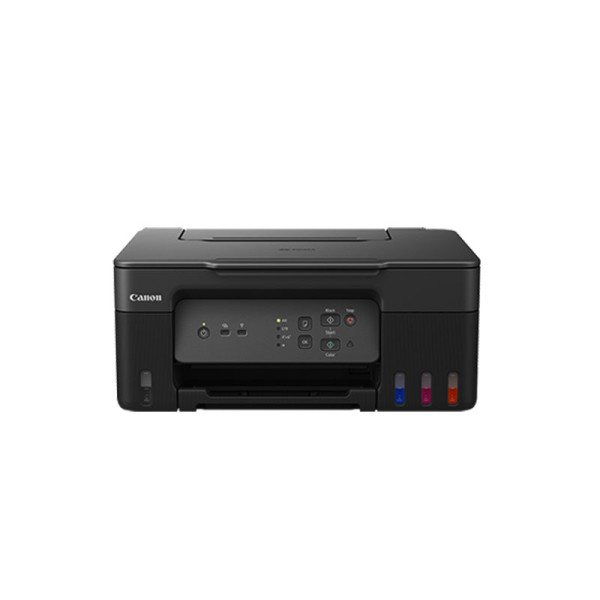 CANON MULTIFUNCTION MACHINE G3730