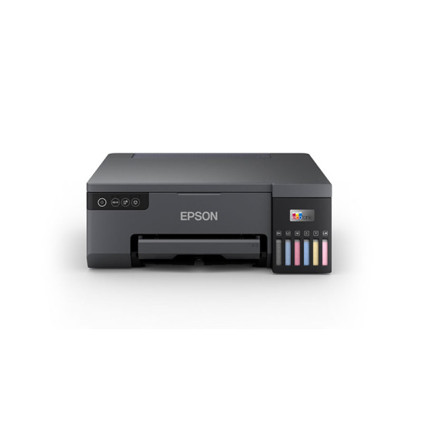EPSON PRINTER L8050