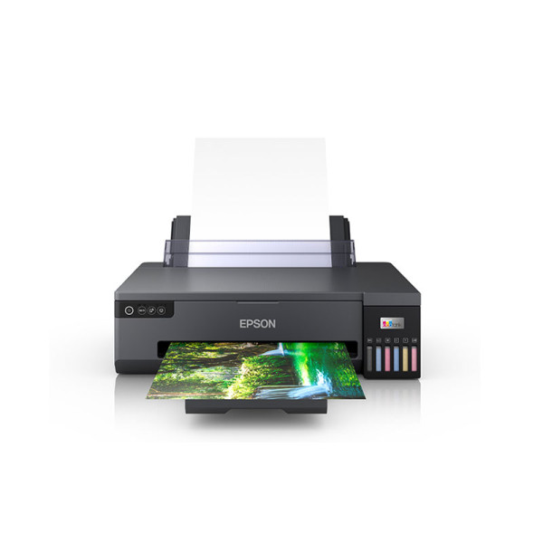 EPSON PRINTER L18050