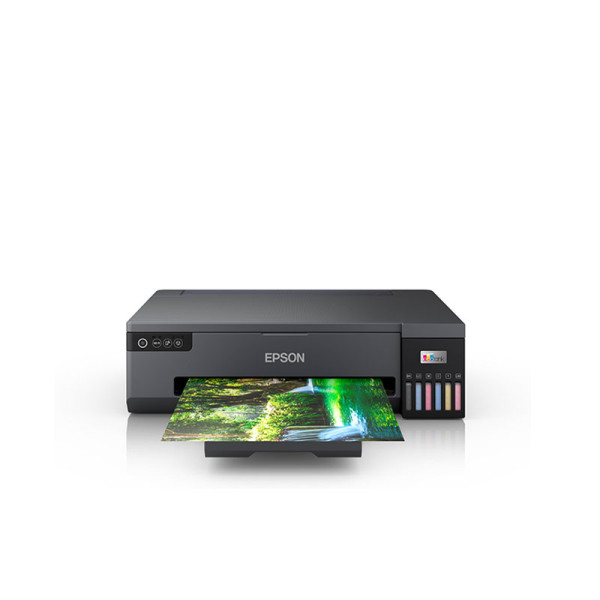 EPSON PRINTER L18050