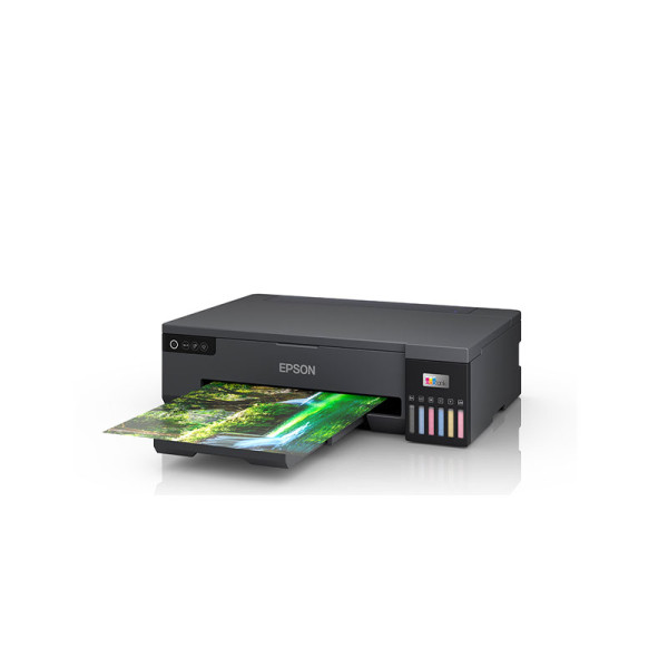 EPSON PRINTER L18050