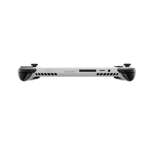 ASUS GAMING RC71L-NH001W