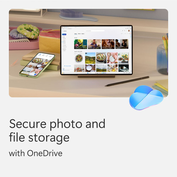 MICROSOFT SOFTWARES 6GQ-01895 M365F