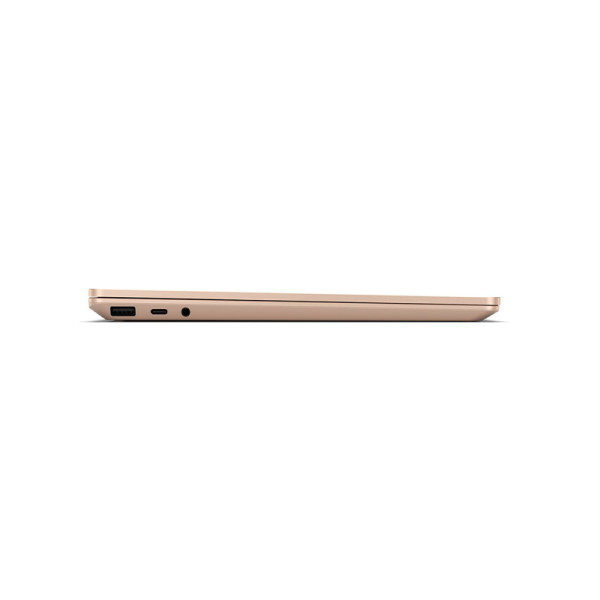MICROSOFT SF LAPTOP GO 3 256GB I5 16GB SANDSTONE XKQ-00054