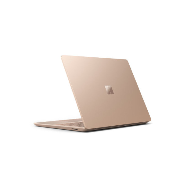 MICROSOFT SF LAPTOP GO 3 256GB I5 16GB SANDSTONE XKQ-00054