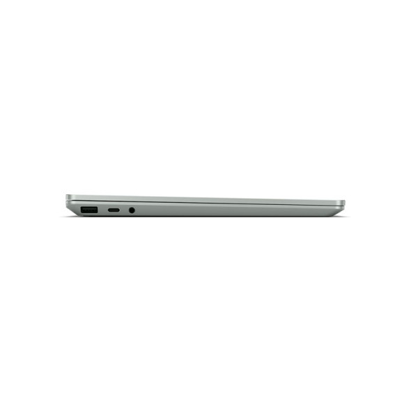 MICROSOFT SF LAPTOP GO 3 256GB I5 16GB SAGE XKQ-00051