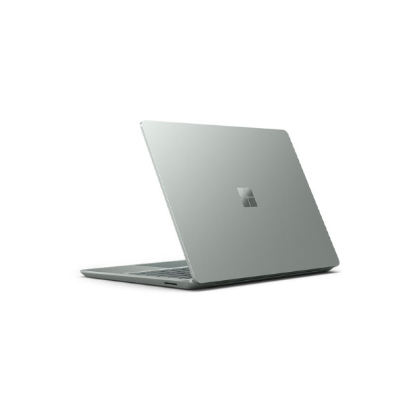 MICROSOFT SF LAPTOP GO 3 256GB I5 16GB SAGE XKQ-00051