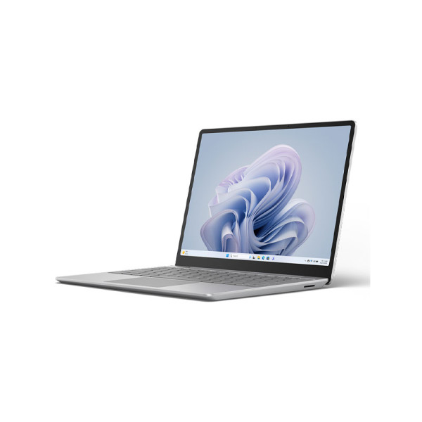 MICROSOFT SF LAPTOP GO 3 256GB I5 16GB PLATINUM XKQ-00045