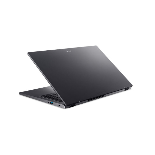 ACER LAPTOP A515-58P-55NF (GRY) 