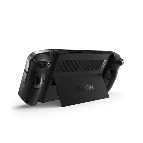 LENOVO GAMING LEGION GO-83E1002XSB