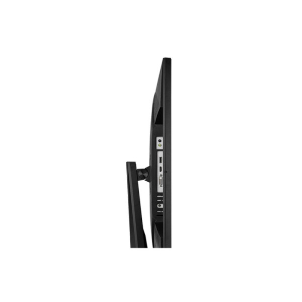 ASUS MONITOR VG278Q
