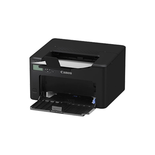 CANON LASER SINGLE FUNCTION LBP122DW