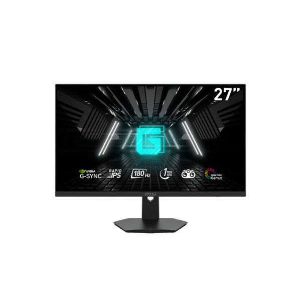 MSI MONITOR MSI G274F