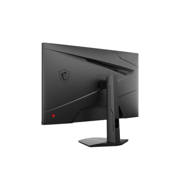 MSI MONITOR MSI G274F