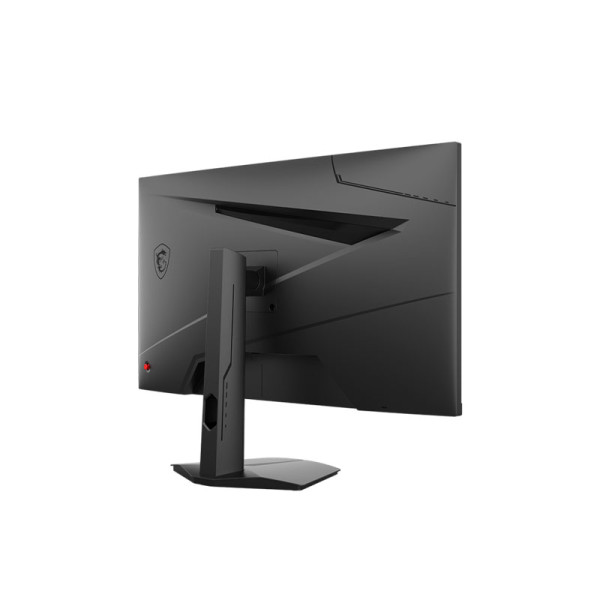 MSI MONITOR MSI G274F