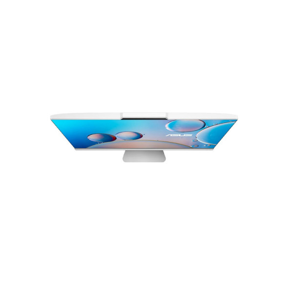 ASUS DESKTOP A3402WBAK-WA542W