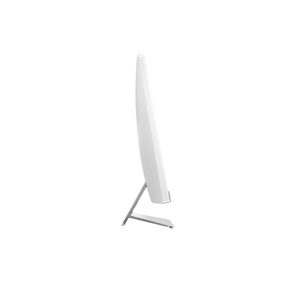 ASUS DESKTOP A3402WBAK-WA542W