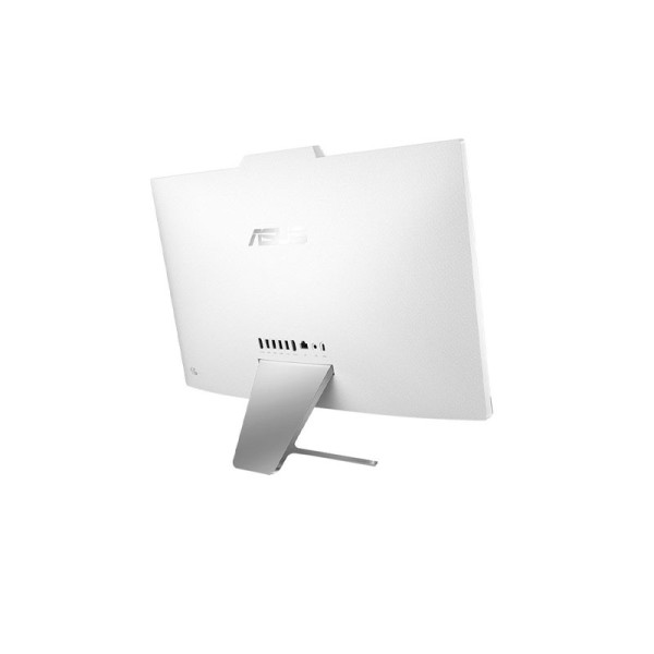 ASUS DESKTOP A3402WBAK-WA542W