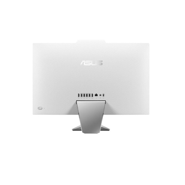 ASUS DESKTOP A3402WBAK-WA542W