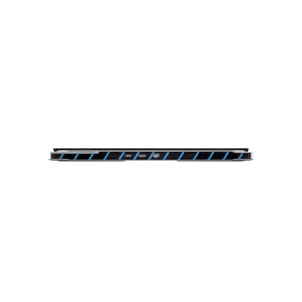 MSI LAPTOP TITAN 18 HX A14VIG-034SG