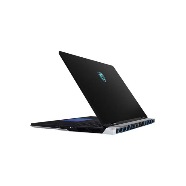 MSI LAPTOP TITAN 18 HX A14VIG-034SG