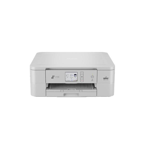BROTHER MULTIFUNCTION MACHINE DCP-J1700DW