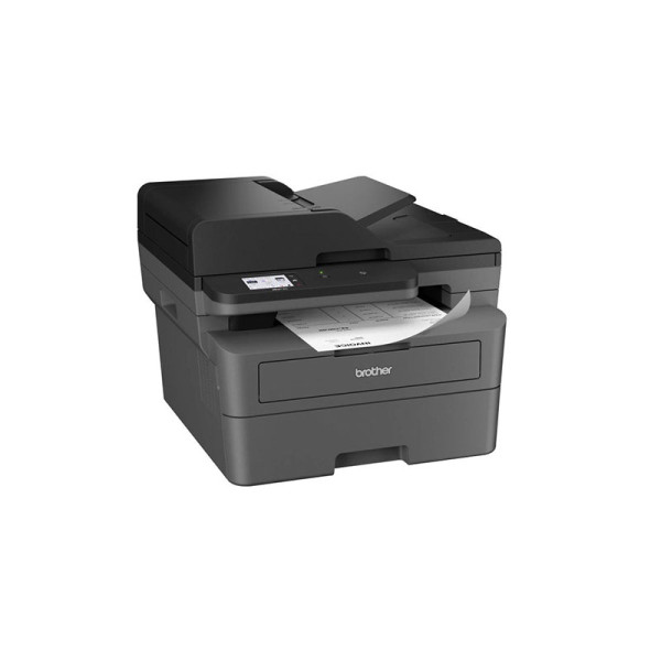 BROTHER MULTIFUNCTION MACHINE MFC-L2885DW