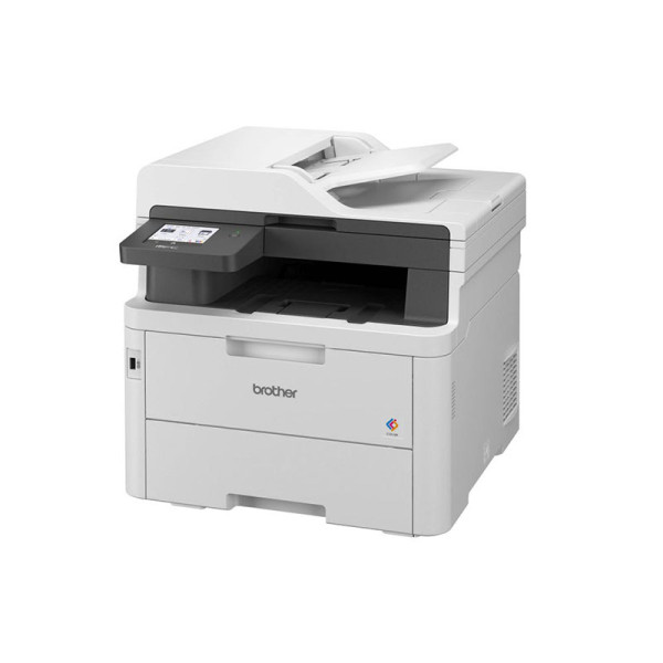 BROTHER MULTIFUNCTION MACHINE MFC-L3760CDW
