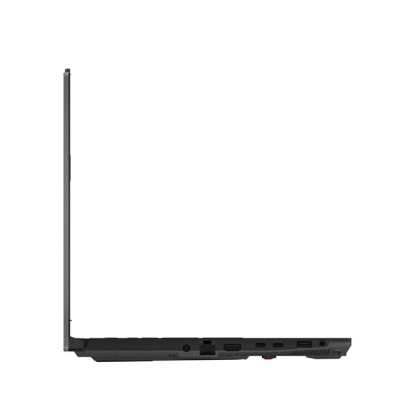 ASUS LAPTOP FA507NV-LP017W