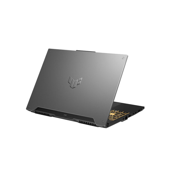 ASUS LAPTOP FA507NV-LP017W