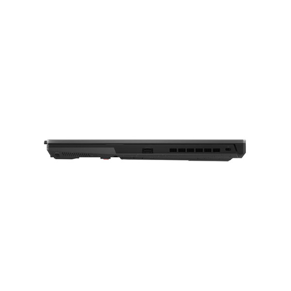 ASUS LAPTOP FA507NV-LP017W
