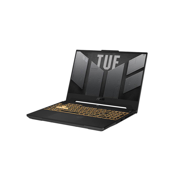 ASUS LAPTOP FA507NV-LP017W