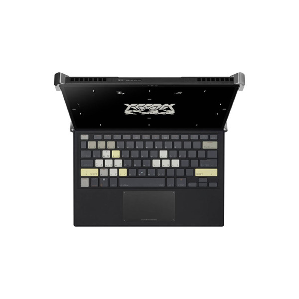 ASUS LAPTOP GZ301VV-MU012W