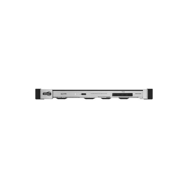 ASUS LAPTOP GZ301VV-MU012W