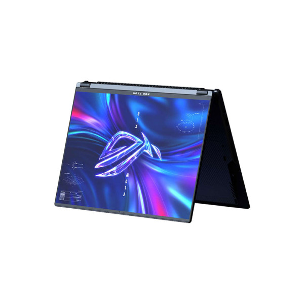 ASUS LAPTOP GV601VV-NF052W