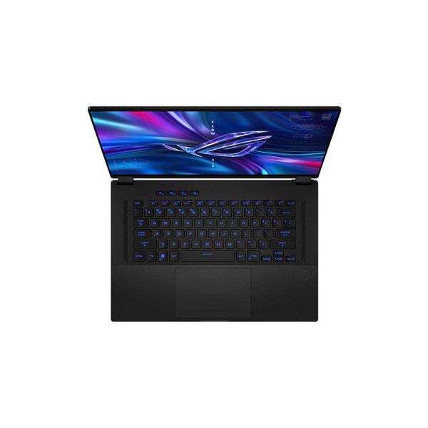 ASUS LAPTOP GV601VV-NF052W