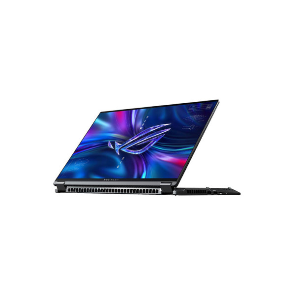 ASUS LAPTOP GV601VV-NF052W