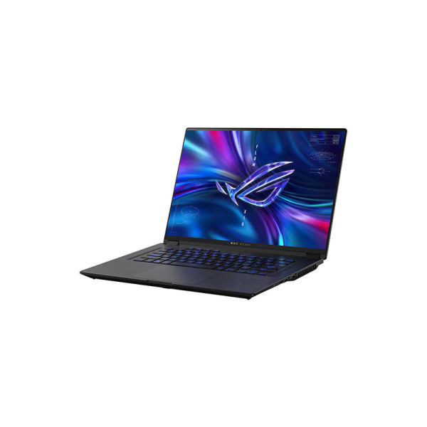 ASUS LAPTOP GV601VV-NF052W
