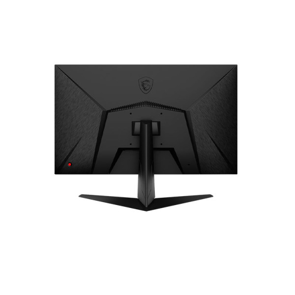 MSI MONITOR G2712F