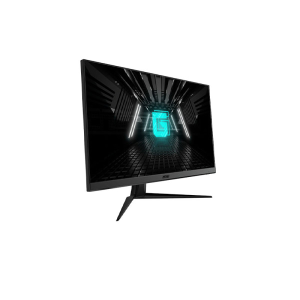 MSI MONITOR G2712F