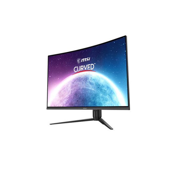 MSI MONITOR G32CQ5P