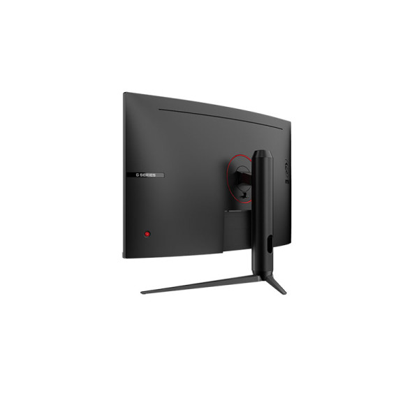 MSI MONITOR G32CQ5P