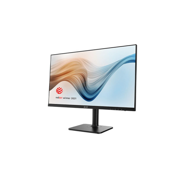 MSI MONITOR MODERN MD272XP