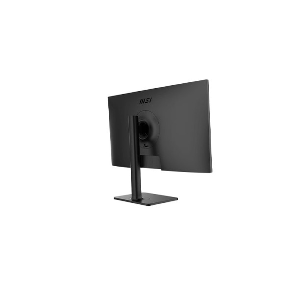 MSI MONITOR MODERN MD272XP