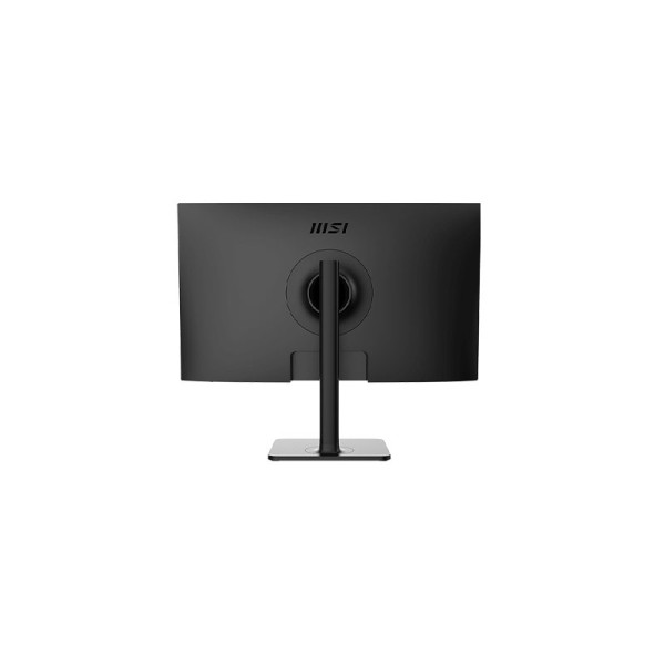 MSI MONITOR MODERN MD272XP