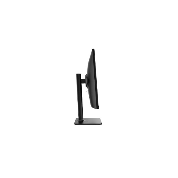 MSI MONITOR MODERN MD272XP