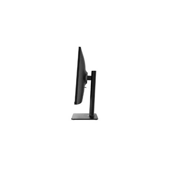 MSI MONITOR MODERN MD272XP
