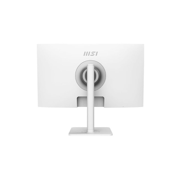 MSI MONITOR MODERN MD272XPW
